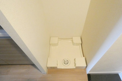 【その他】 | ファステート大阪城東グリッジ　仲介手数料無料