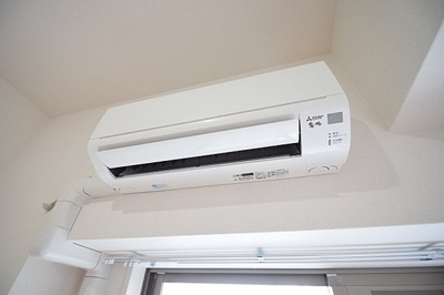 【設備】 | ファステート大阪城東グリッジ　仲介手数料無料