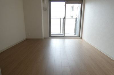 【洋室】 | ファステート大阪城東グリッジ　仲介手数料無料