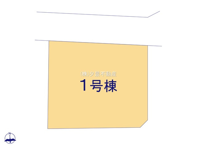 《仲介手数料無料》西区大字佐知川372-10新築一戸建てフィット