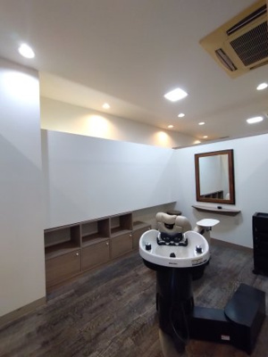  | 弁天町沼澤ビル