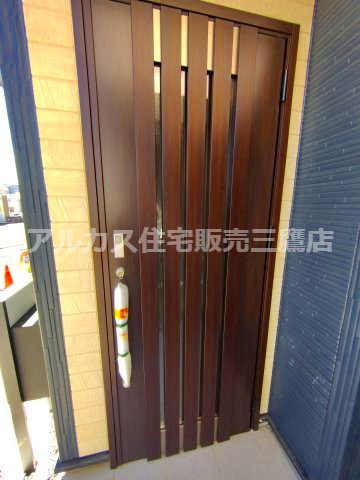 【内覧動画公開中！】調布市柴崎2丁目 京王線 つつじヶ丘駅 新築戸建