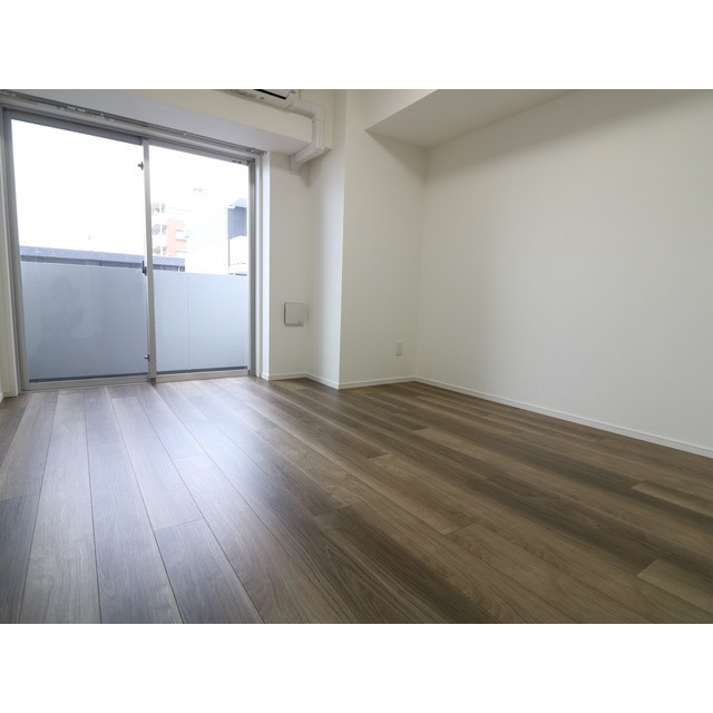 プレール・ドゥーク中板橋