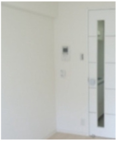 【セキュリティ】 | ベルグレードKS DUE