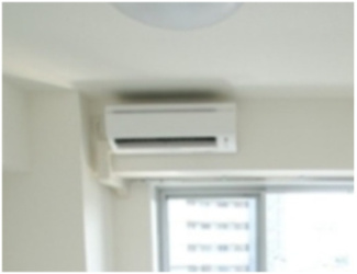 【設備】 | ベルグレードKS DUE