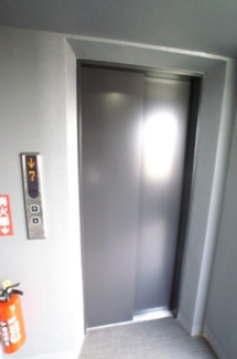 【その他】 | ベルグレードKS DUE