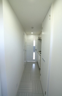 【内装】 | ベルグレードKS DUE