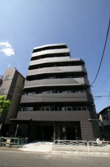 【外観】 | ベルグレードKS DUE | ☆外観☆