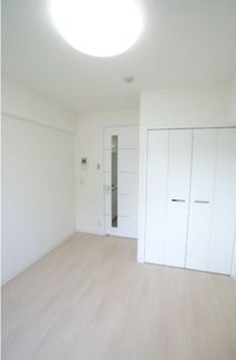 【居間・リビング】 | ベルグレードKS DUE | ☆居間・リビング☆