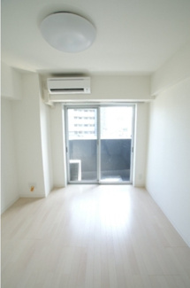 【寝室】 | ベルグレードKS DUE