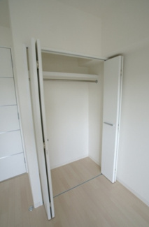 【収納】 | ベルグレードKS DUE