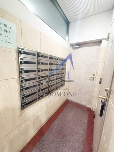 プレジール本郷ステーションプラザ