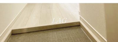 【玄関】 | ＭＥＬＤＩＡ梅島Ⅴ | 玄関です。