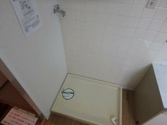 ライオンズマンション駒込第６のその他