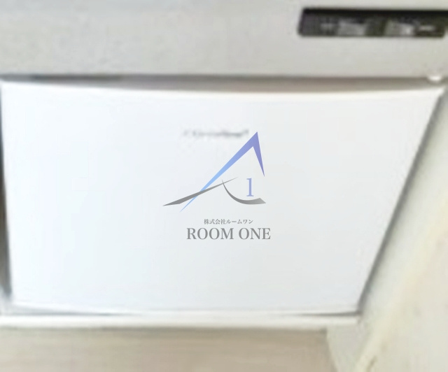 Ｆ－ｓｔｙｌｅ十条