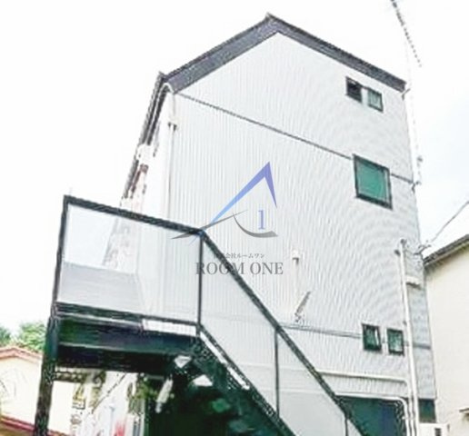 Ｆ－ｓｔｙｌｅ十条