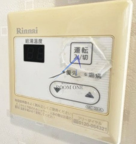 Ｆ－ｓｔｙｌｅ十条