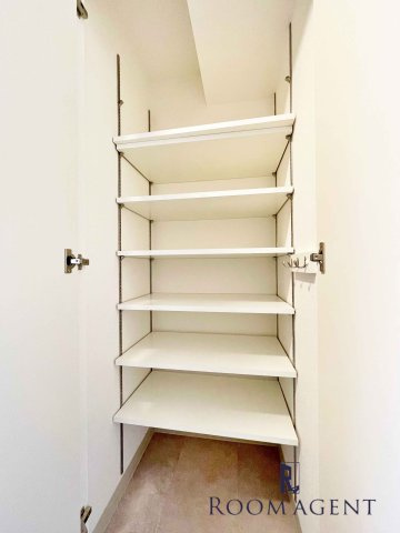 エステムコート名古屋鶴舞Ⅱレアーヴの設備