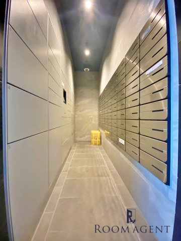 エステムコート名古屋鶴舞Ⅱレアーヴのその他