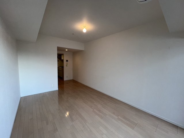 ※別部屋参考写真となります