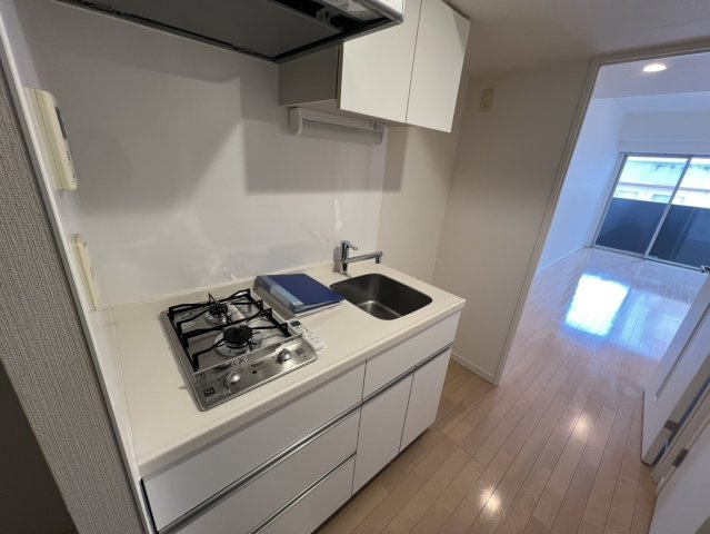 ※別部屋参考写真となります