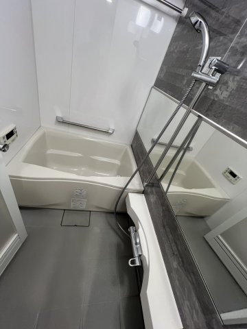 ※別部屋参考写真となります