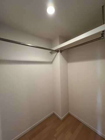 ※別部屋参考写真となります