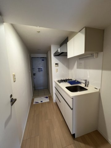 ※別部屋参考写真となります