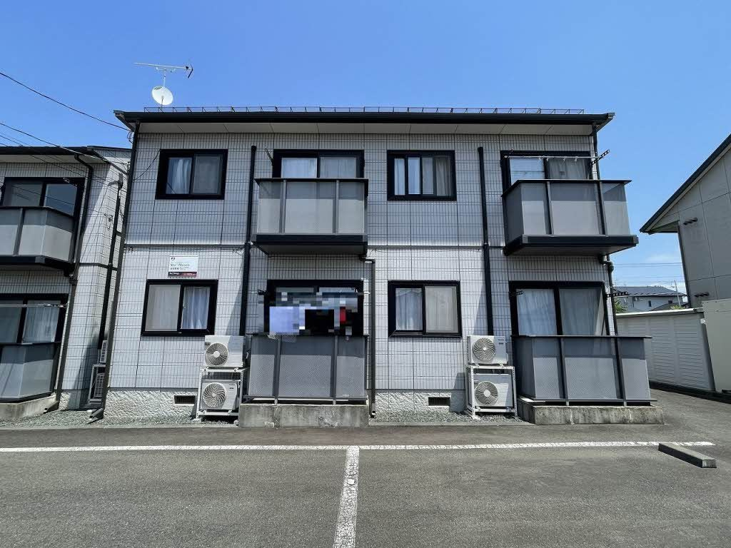 フェリ－スＫ Ⅱ