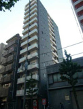 グランフォース町屋の画像
