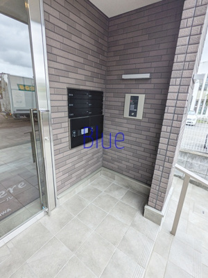 【エントランス】 | リヴィエール