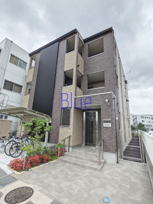 【その他】 | リヴィエール