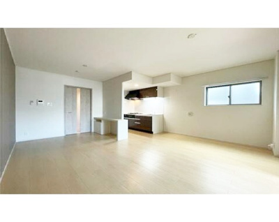 【居間・リビング】 | リヴィエール