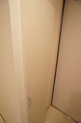 【その他】 | リブリ・上大岡西