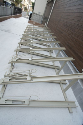 【その他共用部分】 | リブリ・上大岡西