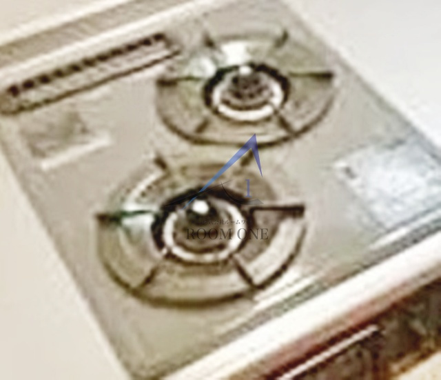 ＭＡＮＡ－Ｋのその他