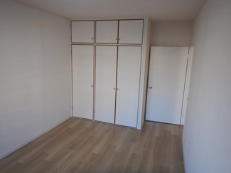 【洋室】 | アイビ・ネオハイツ酒々井5号棟