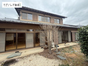 熊谷市新堀　中古住宅  の画像