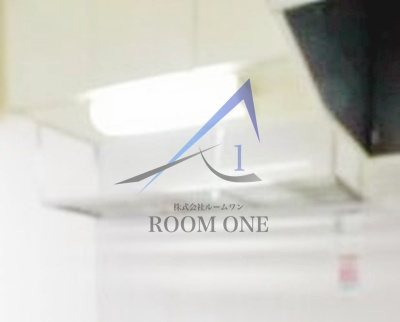 コーポタイムフェア