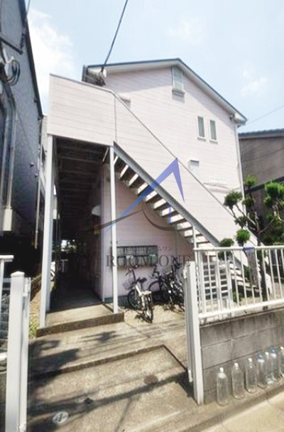 コーポタイムフェア