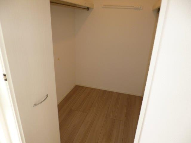 ＰＲＵＮＥのその他|専用宅配ボックス