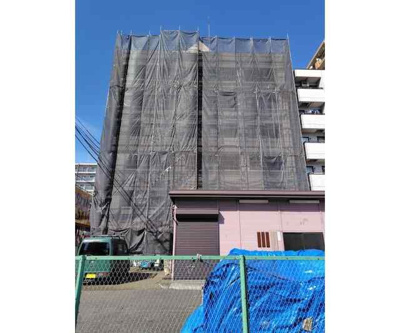 【その他】 | メゾン内田