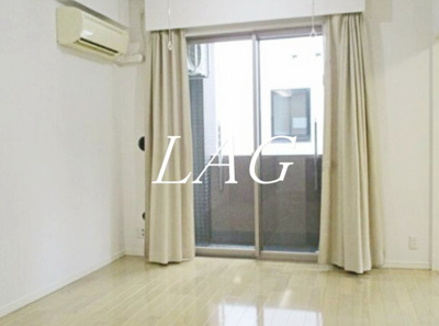 【寝室】 | レジデンシャルステートタワー南千住 | 寝室です。