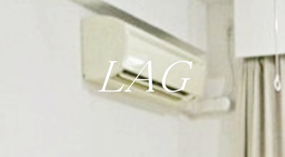 【設備】 | レジデンシャルステートタワー南千住