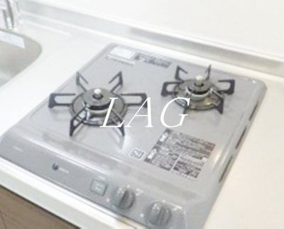 【その他】 | グランクオール西綾瀬