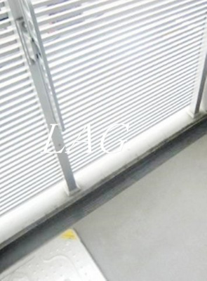 【バルコニー】 | スパシエルクス両国 | バルコニーです。