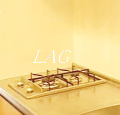 【内装】 | スパシエルクス両国 | 内装です。