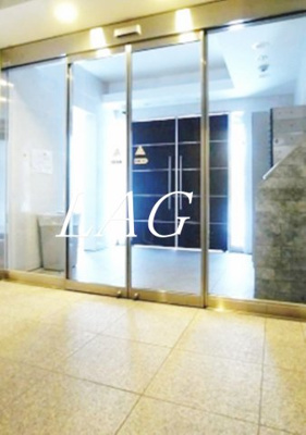 【その他】 | スパシエルクス両国