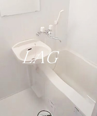 【浴室】 | スパシエルクス両国 | お風呂です。