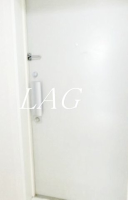 【玄関】 | スパシエルクス両国 | 玄関です。